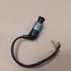 Honda nsr contactslot, Motoren, Ophalen of Verzenden