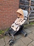 Buggy Nuna, kinderwagen, Kinderen en Baby's, Buggy's, Ophalen, Zo goed als nieuw