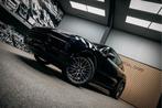 Porsche Cayenne 3.0 Cayenne 3.0 Bose| stoel verw/koeling | s, Automaat, Cayenne, Gebruikt, Euro 6