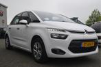 Citroën C4 Picasso 1.6 e-THP Intensive Navi | Camera | Keyl, Auto's, Citroën, Te koop, Geïmporteerd, Benzine, Gebruikt