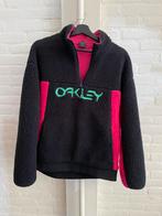 OAKLEY Oakley Fleece Vintage (size Medium), Oakley, Ophalen of Verzenden, Wandelen of Outdoor, Zo goed als nieuw