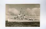 scheepvaart-foto/kaart-MARINE-F810-de zeeuw, Ophalen of Verzenden, Zo goed als nieuw, Boek of Tijdschrift