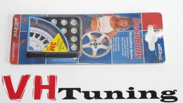 Autostyle SY S7030S decoratieve bouten 20 stuks beschikbaar voor biedingen