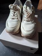 Liu Jo Sneakers Maat 40, Kleding | Dames, Schoenen, Liu Jo, Wit, Ophalen of Verzenden, Sneakers of Gympen