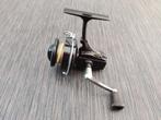Daiwa 7270A (7270 A) Molen Bruine Serie # vintage # oldskool, Ophalen of Verzenden, Gebruikt, Molen