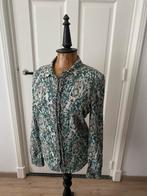 Dames blouse Saint tropez maat xs, Ophalen of Verzenden, Zo goed als nieuw, Maat 34 (XS) of kleiner, Saint Tropez