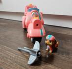 Liberty Paw Patrol., Ophalen, Zo goed als nieuw