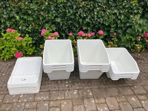 Ikea sortera bakken, Dieren en Toebehoren, Paarden en Pony's | Overige Paardenspullen, Gebruikt, Overige soorten, Ophalen