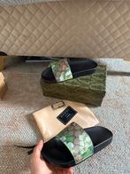 Gucci slipper maat 42, Kleding | Dames, Gucci, Ophalen, Slippers