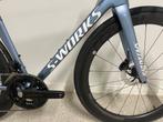 Specialized Tarmac sl8 S-works 54 2025 ultegra di2, 4iii, Overige merken, 28 inch, Carbon, Nieuw
