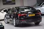Audi A6 Limousine 3.0 V6 benzine 55 TFSI Quattro *2xS-Line*, Te koop, 14 km/l, 1745 kg, Gebruikt