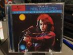 Neil Diamond - Classic / The Universal Masters Collection CD, Ophalen