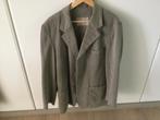 Camel colbert, Ophalen of Verzenden, Gedragen, Maat 52/54 (L), Beige