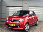 Renault Twingo 1.0 SCe Intens Automaat/Camera, Automaat, Gebruikt, Euro 6, 948 kg