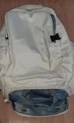 Handbagage Rugzak Ryanair/Easyjet - 40x20x25cm, Overige merken, 25 tot 40 cm, Nieuw, Ophalen of Verzenden