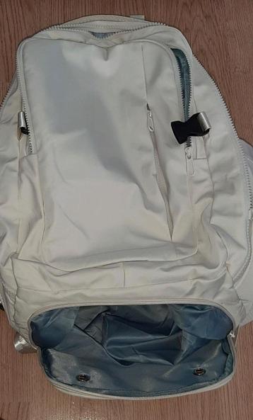 Handbagage Rugzak Ryanair/Easyjet - 40x20x25cm beschikbaar voor biedingen