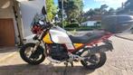 Moto guzzi v 85 tt, Motoren, Motoren | Moto Guzzi, 2 cilinders, Motorrijbewijs A, Particulier, Meer dan 35 kW