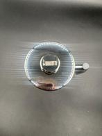Bialetti Melkopschuimer - roestvrijstaal, Huis en Inrichting, Dtrendingshop@gmail.com, Verzenden, Nieuw, Bialetti