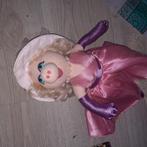 Miss piggy, Verzamelen, Poppen, Ophalen of Verzenden, Zo goed als nieuw, Pop
