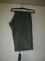 2) Replay 32-32 Groen, Overige kleuren, Nieuw, W32 (confectie 46) of kleiner, Ophalen of Verzenden