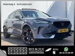 CUPRA Formentor 1.4 e-Hybrid VZ Performance Pano.dak Carplay, Gebruikt, Euro 6, 4 cilinders, 1604 kg