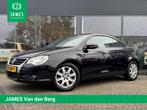 Volkswagen Eos 1.4 TSI, Auto's, Volkswagen, Voorwielaandrijving, 15 km/l, 4 cilinders, 4 stoelen