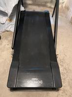 Domyos T540 Loopband – kleine reparatie nodig, Sport en Fitness, Ophalen, Gebruikt, Loopband