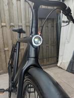 TE KOOP: VanMoof Electrified S3 (2020) – €1300, Ophalen, Zo goed als nieuw, 59 cm of meer, Vanmoof