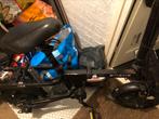 Engwe vouwfiets defect geen accu, Ophalen of Verzenden, Zo goed als nieuw, Overige merken