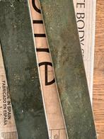 Groene tegels, 40 tot 60 cm, Nieuw, Ophalen of Verzenden, Minder dan 20 cm