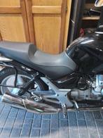 Gezocht, Motoren, Accessoires | Overige, Ophalen of Verzenden