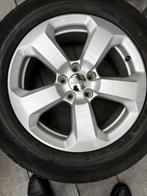 Jeep velgen, Auto-onderdelen, Banden en Velgen, Ophalen, 17 inch, All Season, Velg(en)