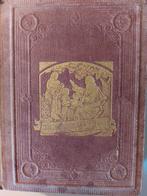 De Kaapsche Kinderbijbel. Begin 1900., Ophalen of Verzenden