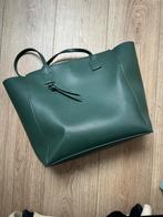 Groene My Jewellery Tas - Limited Edition, Ophalen of Verzenden, Gebruikt, Groen, Handtas