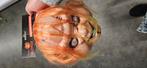 Chucky Halloween masker NIEUWE, Ophalen of Verzenden, Nieuw, Overige maten, Halloween