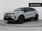 Renault Captur 1.8 E-Tech Full Hybrid Esprit Alpine 160PK |, Auto's, 1789 cc, 4 cilinders, 23 km/l, Origineel Nederlands