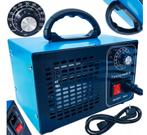 Ozon Generator Luchtreiniger - Krachtig 70.000 mg/h - Timer, Brunbeste 1, Verzenden, Nieuw, Brunbeste