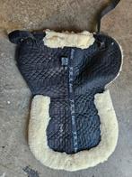 Bontje fra maat L, Dieren en Toebehoren, Ophalen of Verzenden, Gebruikt, Dekje