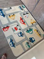 Vloerkleed, Ophalen, Zo goed als nieuw
