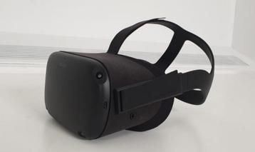 Oculus Quest 64 GB