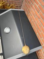 Slinger 85 cm lang, Ophalen of Verzenden