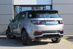 Land Rover Discovery Sport P300e 1.5 R-Dynamic SE, Auto's, Land Rover, 309 pk, 1497 cc, Gebruikt, Euro 6