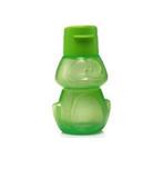 Leeuw, kikker of Dino flesje 350 ml Tupperware, Ophalen, Nieuw