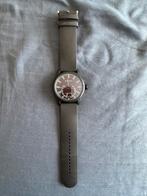 Sequent SolarCharger HR, Ophalen, GPS, Zo goed als nieuw, Zwart