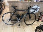 Jan de Reus fiets 28 inch 20 versnellingen framemaat 57 cm, Overige merken, 28 inch, O, O