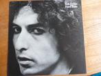 Bob Dylan – Hard Rain ( '76, LIVE...VG+), Ophalen of Verzenden, Zo goed als nieuw, 12 inch, Overige genres
