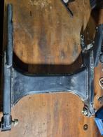 Achterbrug suzuki ozark 250, Ophalen of Verzenden, Suzuki