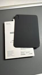 Apple iPad Mini 6th Smart Folio Black, Apple, 8 inch, Apple, Cork, Ireland