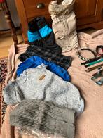 5 honden Jasjes en truitjes, Ophalen of Verzenden, Zo goed als nieuw, Hondenjas