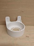 Muurbeugel tbv Unifi UDM / UDR (7), Computers en Software, Routers en Modems, 6171AH, Joleve, Ophalen of Verzenden, Zo goed als nieuw